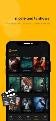 top-series-on-hotstar movie